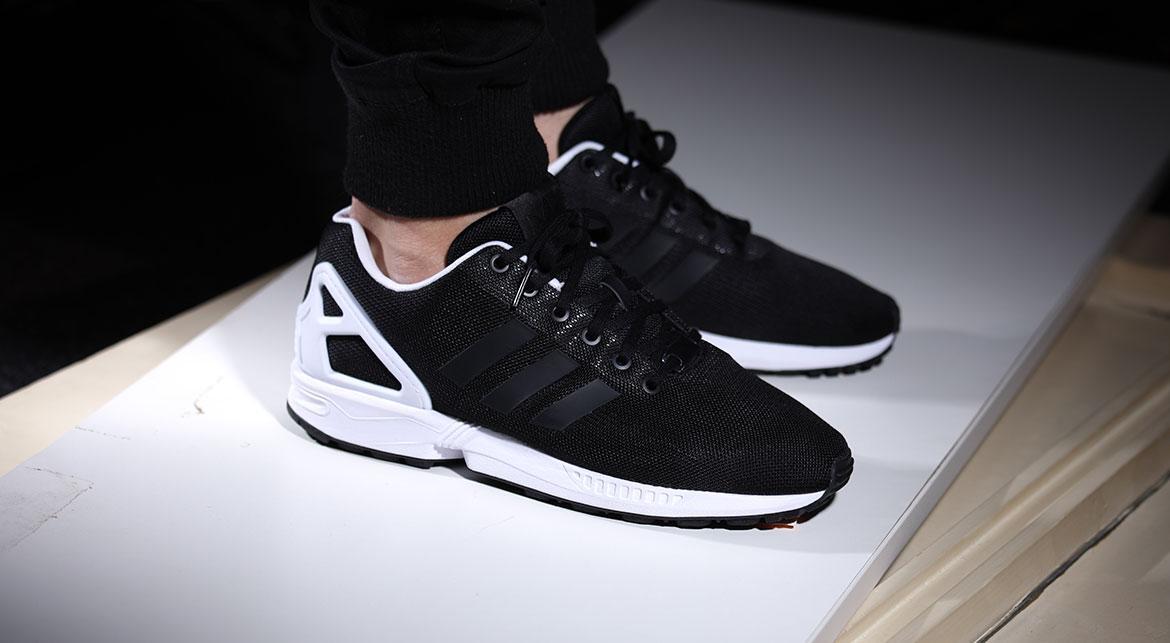 adidas Originals ZX Flux 